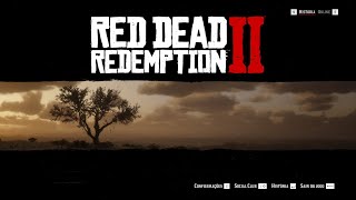 Red Dead Redemption 2  Parte 66  Agiotagem e Outros Pecados Final [upl. by Cyrill136]