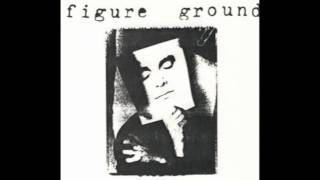 Figure Ground  Intro HSTREET [upl. by Elleinaj]