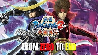 FARM ITEM  WEAPON  ACCESSORIES  LEVELING  BASARA HEROES 2 part17 shorts [upl. by Tracey]