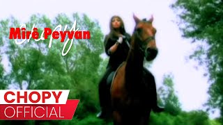 Chopy  Mîrê Peyvan  چۆپی  میرێ پەیڤان [upl. by Nigen83]