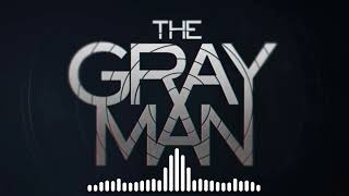 The Gray Man Movie Bgm  Background Score [upl. by Drofhsa239]