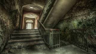 Beelitz Heilstatten [upl. by Marzi775]