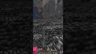 Minecraft All The Mods 9 51 shorts 02 [upl. by Atat]