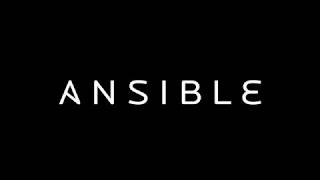 Ansible  Handlers and Notifications [upl. by Finstad306]