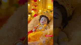 Morning aarti song music [upl. by Areivax753]