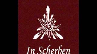 In Scherben  Kriegslied [upl. by Nevla]