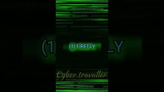 Phone number information gathering cyberawareness hackersexplained cyber cybersafety [upl. by Corey]