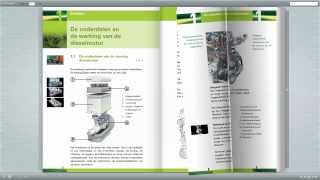 Vrachtauto vouwt zich in 2 minuten uit tot podium [upl. by Hsepid]