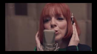 Sheridan Smith as Cilla Black  Anyone who had a heart [upl. by Godewyn]