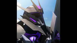 Eyes and ears of decepticons transformers edit transformerssoundwave sentinelprime short [upl. by Lehmann]