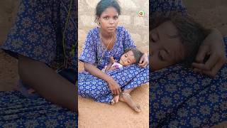 Helping People In India  Food Helping Video  Poverty In India  Humanity Video  Poor Song shorts [upl. by Suidaht]