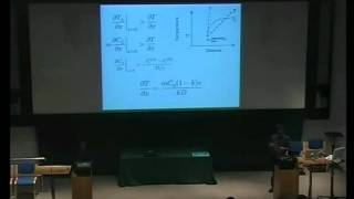 Metals and Alloys lecture 4 Solidification [upl. by Todd]