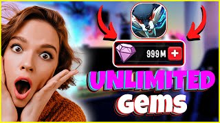 UPDATE 2024 Monster Legends Hack iOS 💋 Method To Get Unlimited Gems Money amp Food 💋 Free Rewards [upl. by Bauer614]