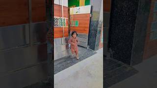 School Nahi Jana 🥰😜 shorts funny comedy cutebaby love school maa schoollife ytshorts [upl. by Hervey]