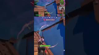 Locked in fortniteclips [upl. by Azrim]