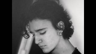 Tamino  Habibi official audio [upl. by Hughett]