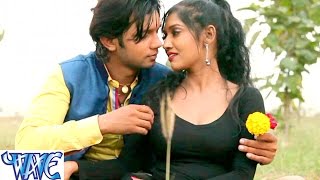 मार डाला रे  Maar Dala Re  PK Sut Jata  Neelkamal Singh  Bhojpuri Hit Song 2016 WaveMusicIndia [upl. by Svensen]