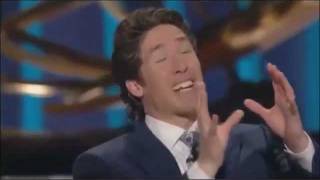 Joel Osteen Origins and Errors of His Teaching a Film by Keith Thompson [upl. by Nostaw885]