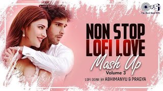 💘Trending Fresh Lofi Songs  Slowed  Reverb  New Lofi Love Mashup arijitsinghlofisongslove [upl. by Okiram]