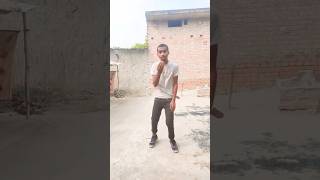 Akheya me all hujur say bhojpuri song shortfeed shorts [upl. by Eirbua798]