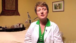 How to Reduce a Fever Naturally [upl. by Jilly811]