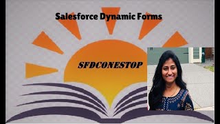 Salesforce Dynamic Forms [upl. by Kendal459]