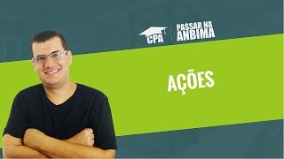 CPA 10  Módulo VI  Ações  Dicas Rápidas [upl. by Oflodor]