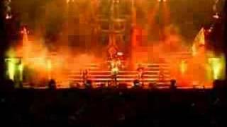 Judas Priest  Exciter live [upl. by Ardnuat]