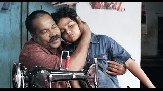 Malayalam Song  quot Panimathi than kabaridathil quot  Malayalam Movie Song [upl. by Llekcm]