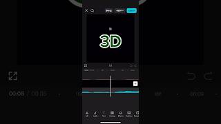 in 3D editaudio audio lyrics 3d  ty HanEditx for the audio [upl. by Jareb]