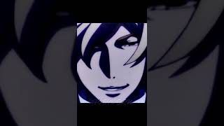 Noblesse😘 anime animeedit anime edit noblesse noblessewebtoon frankenstein [upl. by Yor]