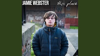 Jamie Webster  Out On The Street Lyrics [upl. by Kumagai]