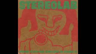 Stereolab  Tempter [upl. by Ahsened]