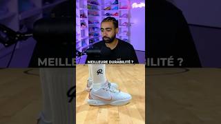 TOP 5 DES PAIRES LES PLUS DURABLES [upl. by Nnairret224]