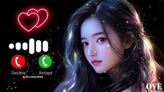 love story ringtone song new ringtone song 2024 love story caller tune love story WhatsApp status [upl. by Emmalee973]