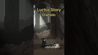 Luctus on Steam🔥 Link is bio👾 gaming indiegame games pixelart [upl. by Worlock68]