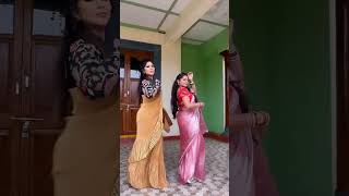 kannada serial actor vaishnavi new Instagram reel 🥰 [upl. by Harbot]