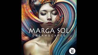 Marga Sol Darles Flow  Mirage [upl. by Aicela490]