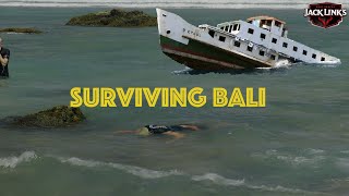 Surviving Bali [upl. by Feldt]