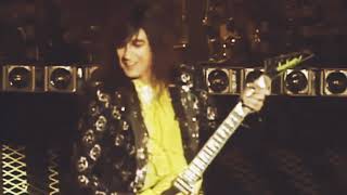 Stryper  To Hell With The Devil  Video FULL HD  Remastered By Rob of holymetalrob Live At Japan [upl. by Ibrek951]