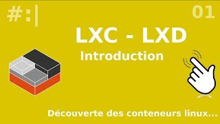 LXCLXD  1 INTRODUCTION [upl. by Pavyer421]