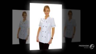 Medical Uniforms  Nursing Uniforms  Medical Scrubs [upl. by Manchester817]