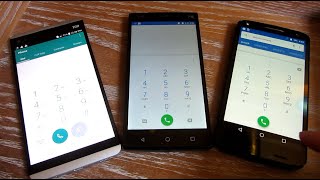 IMEI Number  How to get IMEI Number on Android Phone  06 Code Fastest way [upl. by Haslam901]