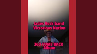 VICTORIOUS NATION 360 COME BACK COUNTRY Version [upl. by Handler911]