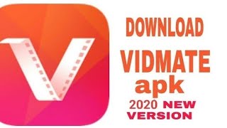 how to solve vidmate video download problemwho to enable video download button in vidmate [upl. by Humpage]