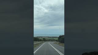 Cape Jervis Fleurieu Peninsula  South Australia [upl. by Ohnuj]