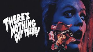 Theres Nothing Out There 1991 Trailer HD [upl. by Sibella257]