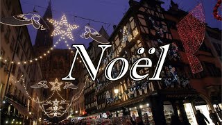 Compilation de chants de Noël traditionnels français de lÉglise catholique [upl. by Attiuqehs]