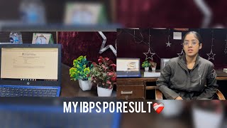 Day460 TodoList IBPS PO PRE RESULT OUTResult end me hai dekh lena [upl. by Nayab]