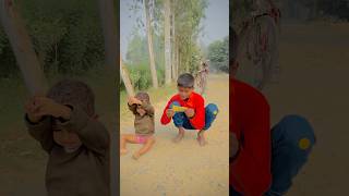 explorepage shortvideo youtubeshorts trendingshorts explore foryou comedy funny viralvideo [upl. by Arney92]